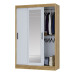 Шкаф-купе Тео ШКК-02