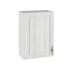 Шкаф Империя верхний 500 Шкаф Империя верхний 500