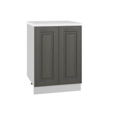 Шкаф Капри нижний 700