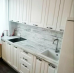 Кухня Капри 2.0 м липа белый Кухня Капри 2.0 м липа белый