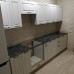 Кухня Капри 3.0 м липа белый Кухня Капри 3.0 м липа белый