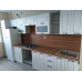 Кухня Капри 3.1 м липа белый Кухня Капри 3.1 м липа белый