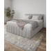 Кровать Лана 1,4*2,0 с ортопедическим основанием