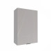 Шкаф Монца верхний 601 h-900