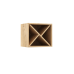 Полка Ройс ПЛВ 400 Полка Ройс ПЛВ 400