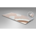 Наматрасник Elastic 1,8*2,0
