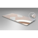 Наматрасник Latex-cocos 1,6*2,0